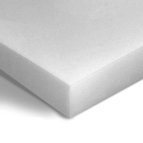 High Density Foam 27-200 – General Upholstery and Packaging (FP27-200 ...