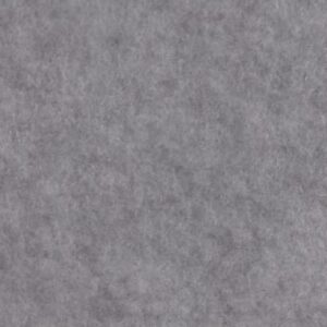 Stretch Lining 2M Wide