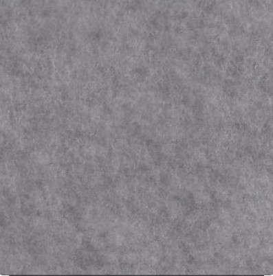 Stretch Lining 2M Wide