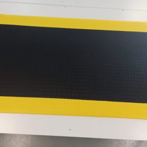 Anti-Fatigue Mat