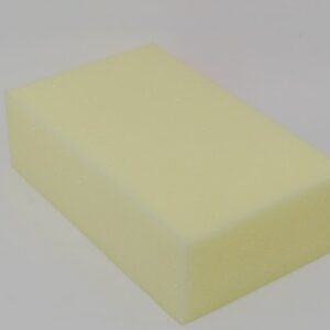 Foam Sheet 28-80 Grade