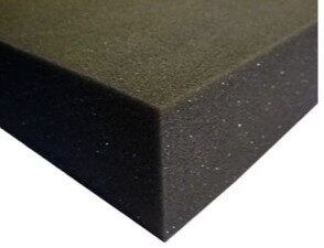 Foam Sheet 29-400 Grade